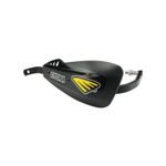  SERIES ONE BAR PACK BLACK Hand protectors
