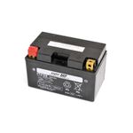  FTZ10S FA ferme Type Acide Sans entretien Battery