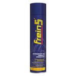  600 ml Brake cleaner