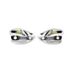  PROBEND CRM CASE WHITE Hand protectors
