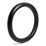  21" 90/90 Tyre inner foam