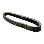  Transmission belt