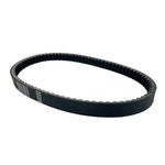  Transmission belt
