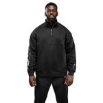  ECLIPSE Sweatshirt