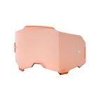 Ecran Masque ARMEGA / ARMATIC HiPER