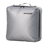 Sac intern Inner Bags for Monsoon EVO 2.25