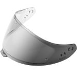 Ecran casque PHOTOCROMIQUE EXO-1400/R1/520 AIR