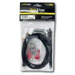 Capteur de vitesse Universel Gipro-X