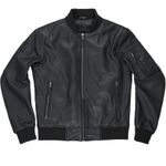Blouson Pando Moto FALCON
