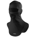 Kapa BALACLAVA TRACKER 3 WB