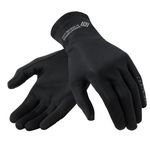 Sous-gants Rev it BARET 2 GORE-TEX® WINDSTOPPER®