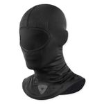 Cagoule Rev it BALACLAVA MICRO 2