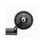  06401793 Achteruitkijkspiegel