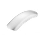  Vorne 390 mm universal Schlammschutz