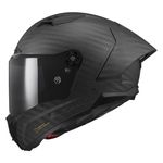 Casque LS2 FF805 THUNDER CARBON - GP PRO