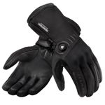 Gants chauffants Rev it FREEDOM H2O