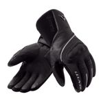 Gants Rev it STRATOS 3 GORE-TEX® LADIES