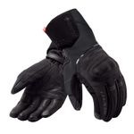 Gants Rev it FUSION 3 GORE-TEX®