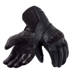  KODIAK 2 GORE-TEX Gloves
