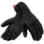  LIVENGOOD 2 GORE-TEX® Handschuhe