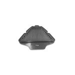  T-12 Air filter