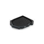  F1-85 Luftfilter