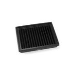  F1-85 Luftfilter
