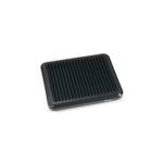  F1-85 Luftfilter