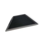  F1-85 Luftfilter