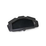  F1-85 Air filter