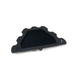  F1-85 Air filter