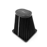  F1-85 Luftfilter