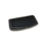  F1-85 Air filter
