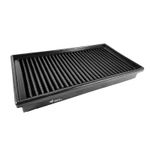  F1-85 Air filter