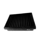  F1-85 Air filter