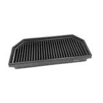  F1-85 Air filter