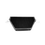  F1-85 Air filter
