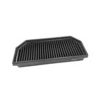  F1-85 Air filter
