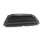  F1-85 Air filter