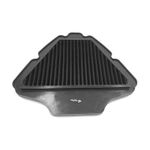  F1-85 Air filter