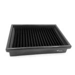  F1-85 Air filter