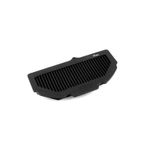  F1-85 Air filter