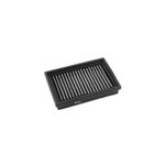  F1-85 Luftfilter