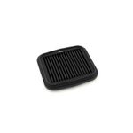  F1-85 Luftfilter
