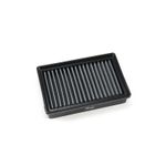  F1-85 Luftfilter