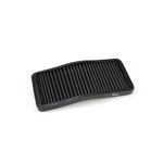  F1-85 Luftfilter