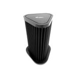  F1-85 Luftfilter