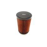  P-08 Luftfilter