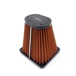  P-08 Luftfilter