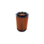  P-08 Luftfilter